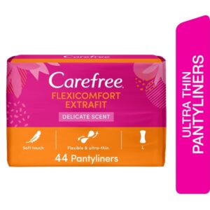 Carefree-Flexi-Comfort-Extra-Fit-Delicate-Scent-44-S