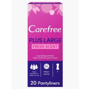 Carefree-Plus-Large-Fresh-Scent-20S