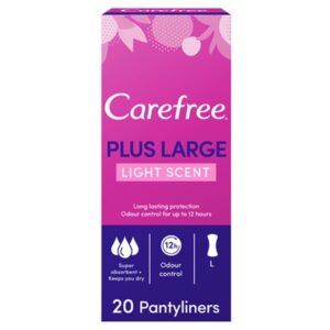 Carefree-Plus-Large-Light-Scent-20-S