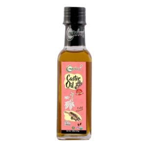 Castor-Oil-100Ml