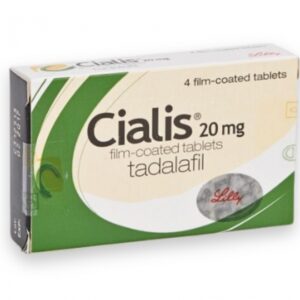 Cialis-20Mg-Tablets-4-S