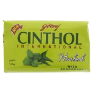 Cinthol-Soap-175Gms