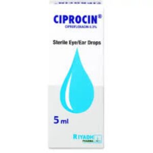 Ciprocin-Eye-Ear-0-3_-Drops-5Ml