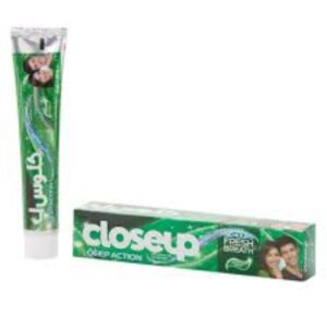 Close-Up-T-Paste-50Gm-All