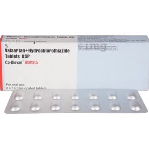 Co-Tabuvan-80-12-5Mg-28S-Tabuk