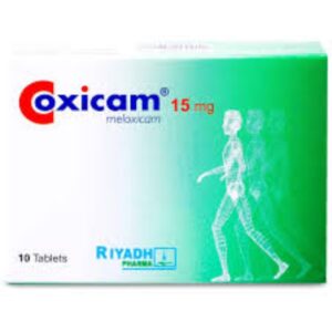 Coxicam-15-Mg-Tabs-10-S