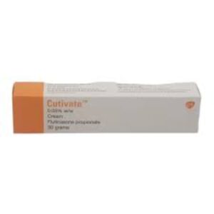 Cutivate-0-005_-Oint-30G
