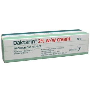 Daktarin-Cream-2%-30Gm