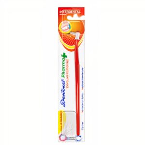 Dentonet-Interdental-Brush-119