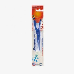 Dentonet-Professional-Floss-Fork