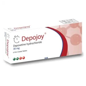 Depojoy-30Mg-6-S