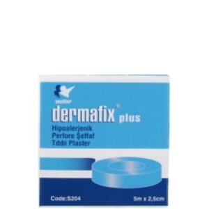 Dermafix-Plus-5Mx2-5M