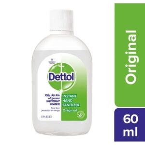 Dettol-Hand-Sanitizer-60Ml