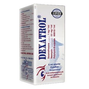 Dexatrol-Eye-Ear-Drops-5Ml