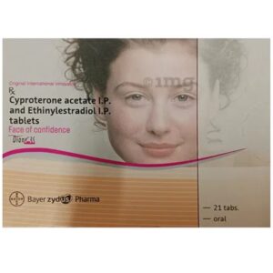 Diane-35-Tabs-21-S