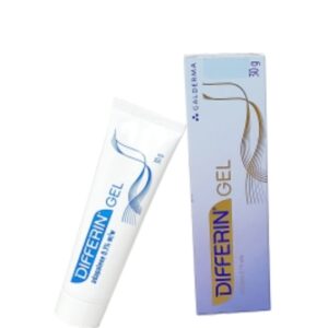 Differin-0-1_-Gel-30G