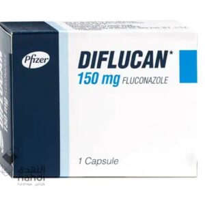 Diflucan-150Mg-Caps-1-S