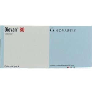Diovan-80Mg-Capsules-28-S