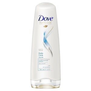 Dove-Conditioner-350Ml-Daily-Care
