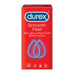 Durex-Feel-Smooth-12-S