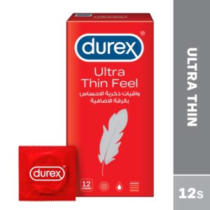 Durex-Feel-Ultra-Thin-12-S