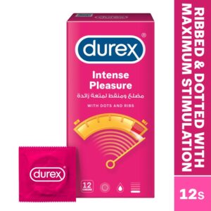 Durex-Intense-Pleasure-12-S