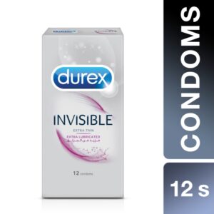 Durex-Invisible-12-S