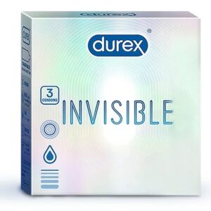 Durex-Invisible-3-S