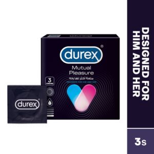 Durex-Mutual-Pleasure-3S