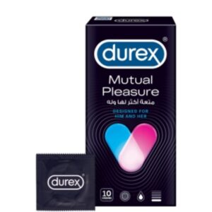Durex-Mutualpleasure-10-S