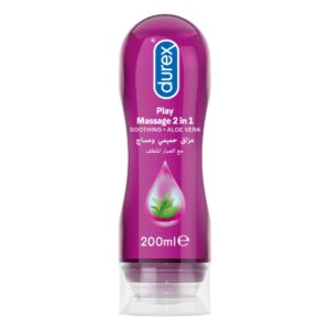 Durex-Play-2In1-Massage-Gel-Aloe-Vera-200Ml