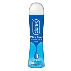 Durex-Play-Feel-50Ml