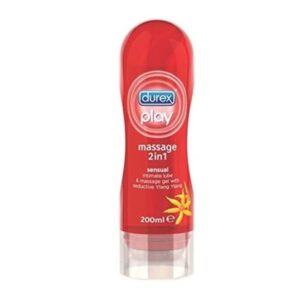 Durex-Play-Massage-2In1-Sensual-Gel-200Ml