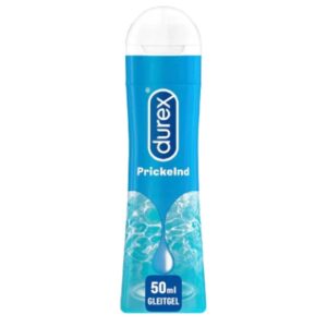 Durex-Play-Tingle-50-Ml