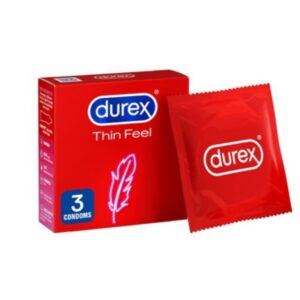 Durex-Thin-Feel-3-S