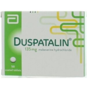 Duspatalin-135Mg-Tabs-50-S