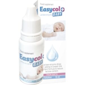 Easycol-Baby-Drops-15Ml