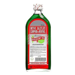 Efficascent-Oil-100Ml