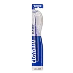 Elgydium-Classic-T-Brush-Soft