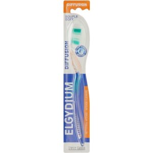 Elgydium-Diffusion-T-Brush-Soft