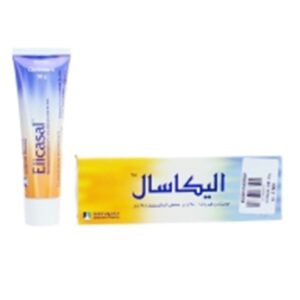 Elicasal-Oint-30G-Jamjoom