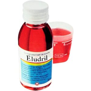 Eludril-Pro-Mouth-Wash-90Ml