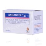 Enhancin-Ig-Tab-12S