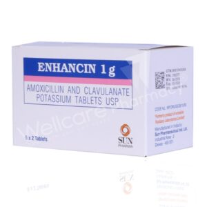 Enhancin-Ig-Tab-12S
