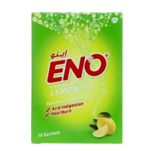 Eno-Salt-Lemon-Sachet-10S