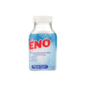 Eno-Salt-Regular-150G