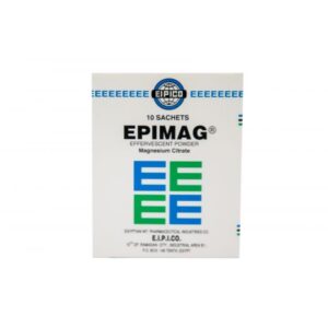 Epimag-Eff-Powder-Sachets-10-S
