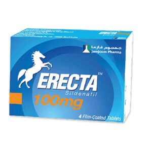 Erecta-100-Mg-Tablets-Jamjoom