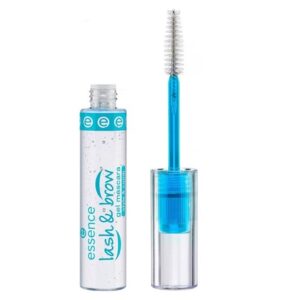 Essence-Lash-Brow-Gel-Mascara