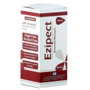 Ezipect-4Mg-5Ml-Syrup-100Ml
